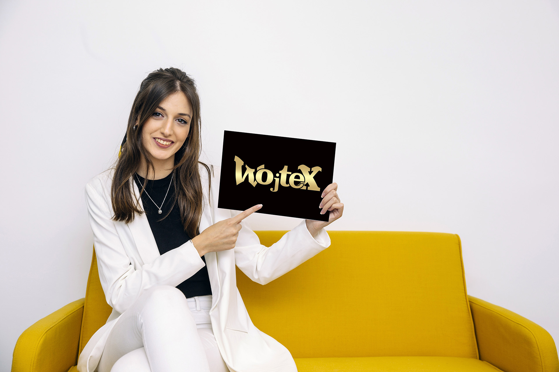 Franczyza - Dla kogo ten model biznesowy jest najlepszy?