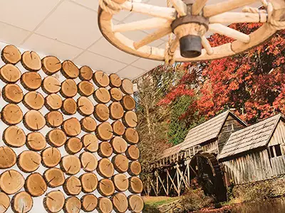 Nasze Pizzerie Biesiadowo