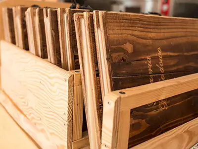 Nasze Pizzerie Biesiadowo