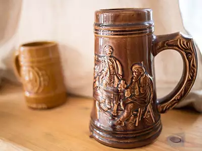 Nasze Pizzerie Biesiadowo