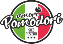 Dla poszukujących pomysłu na biznes franczyzowy. Pizzerie Amoripomodori to sprawdzony pomysł na biznes. Szybki zwrot inwestycji oraz wysoki zysk gwarantowany.