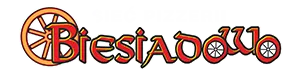 Biesiadowo