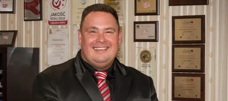 PPHU Wojtex – największy operator franczyzowy oferujący sprawdzone pomysły na biznes. Siedem konceptów oferujących szybki zwrot inwestycji , dochodowy biznes oraz sprawdzony model prowadzenia własnej gastronomii.