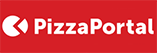 Biesiadowo na pizzaportal.pl