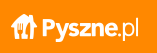Biesiadowo na pyszne.pl