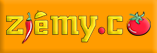 Biesiadowo na zjemy.co - portalu do zamawiania jedzenia online